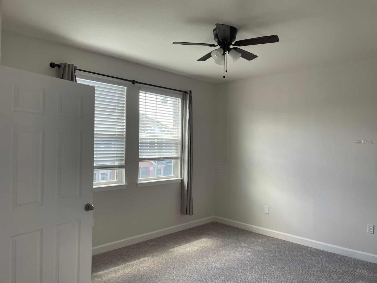 6673 Time Square Avenue #102 Orlando FL 32835 O6405721 image18