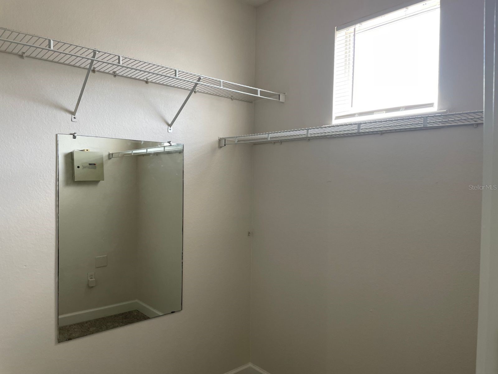 6673 Time Square Avenue #102 Orlando FL 32835 O6405721 image19