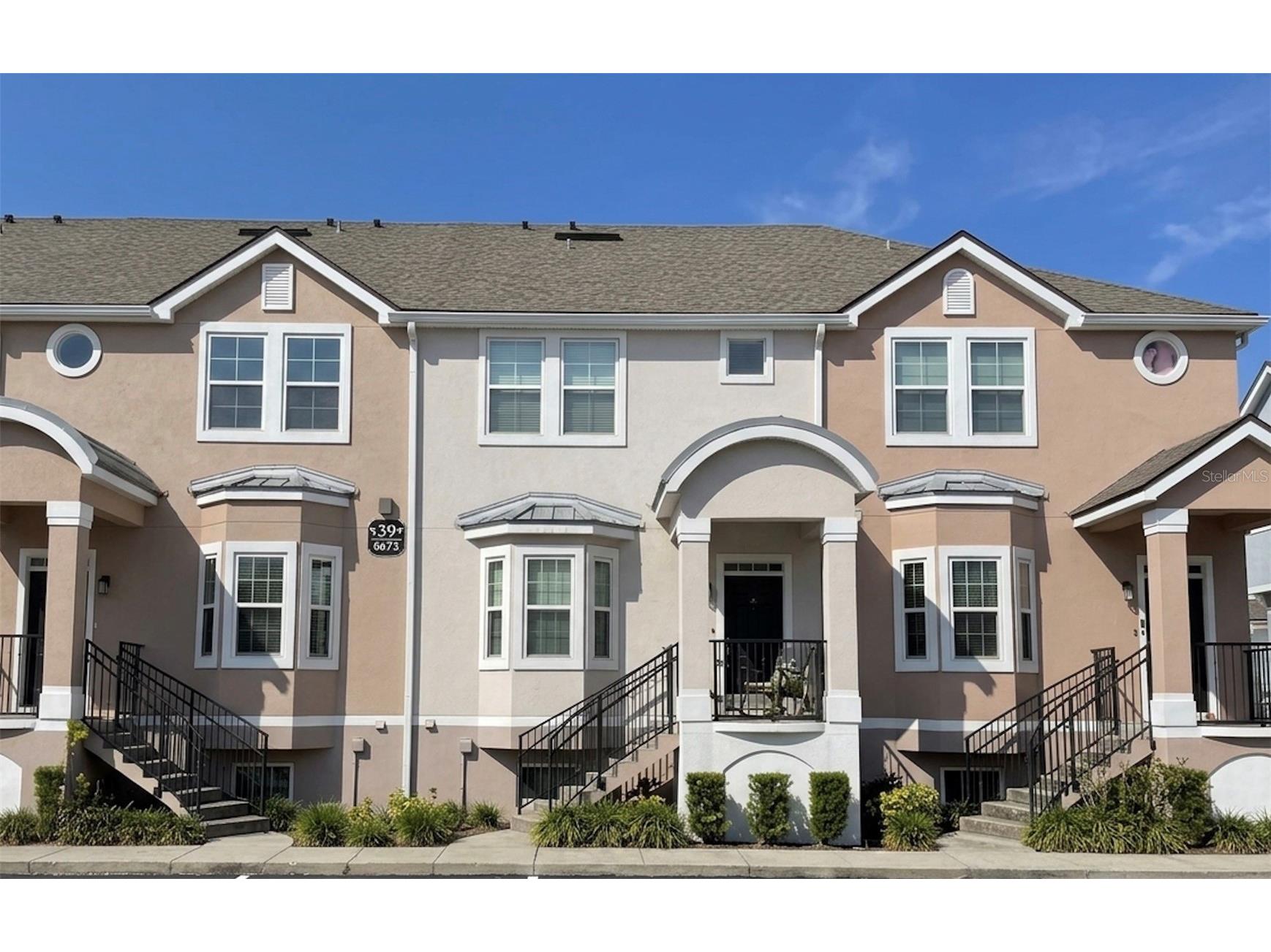 6673 Time Square Avenue #102 Orlando FL 32835 O6405721 image2