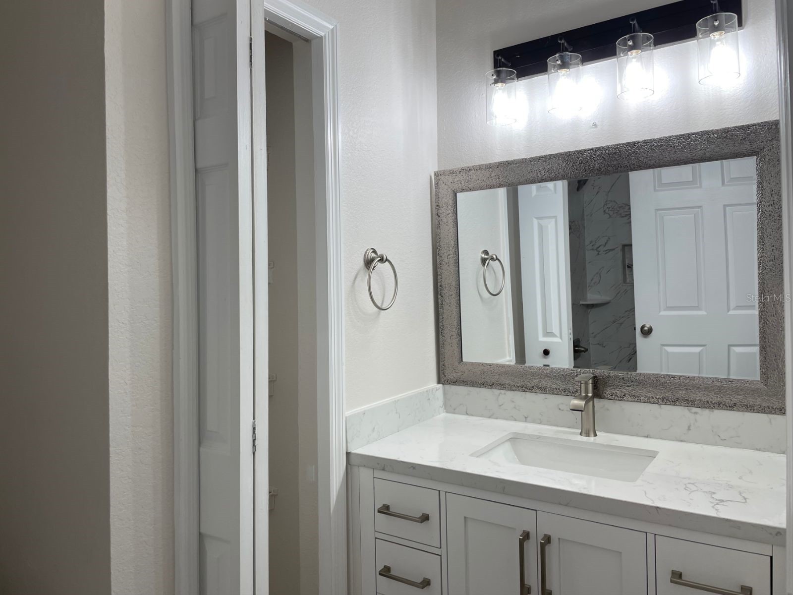 6673 Time Square Avenue #102 Orlando FL 32835 O6405721 image20