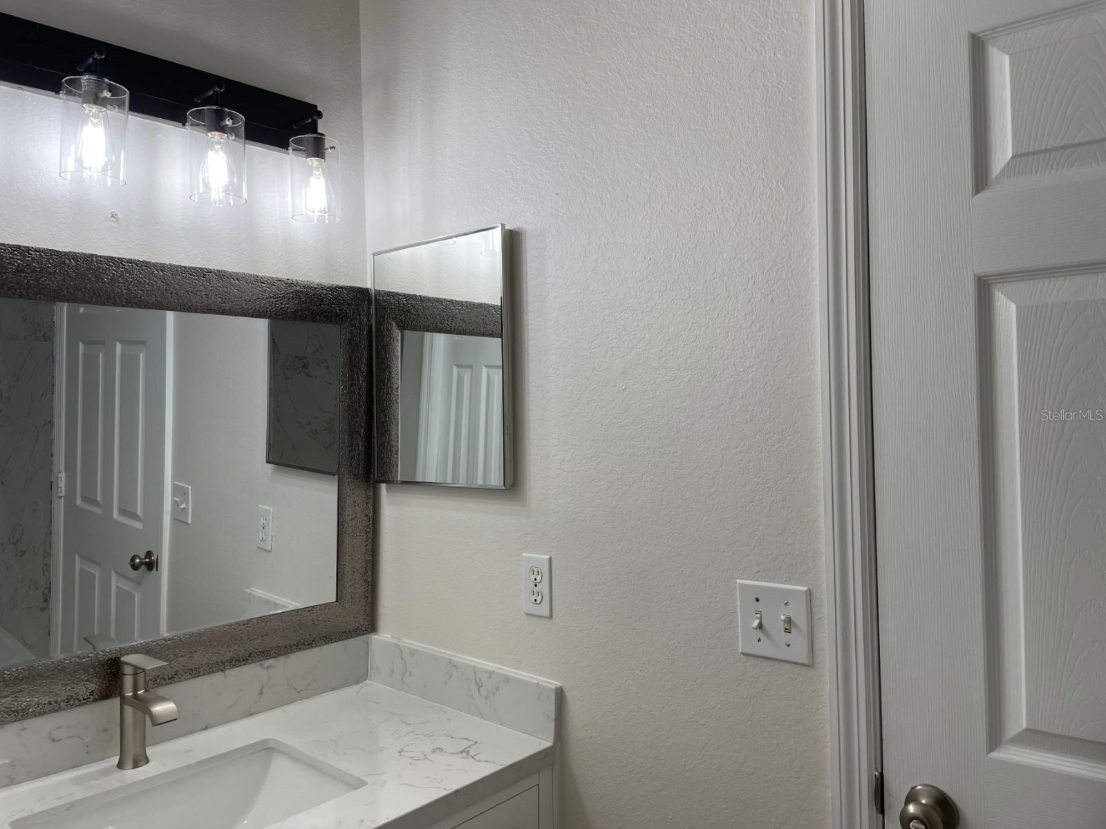 6673 Time Square Avenue #102 Orlando FL 32835 O6405721 image21