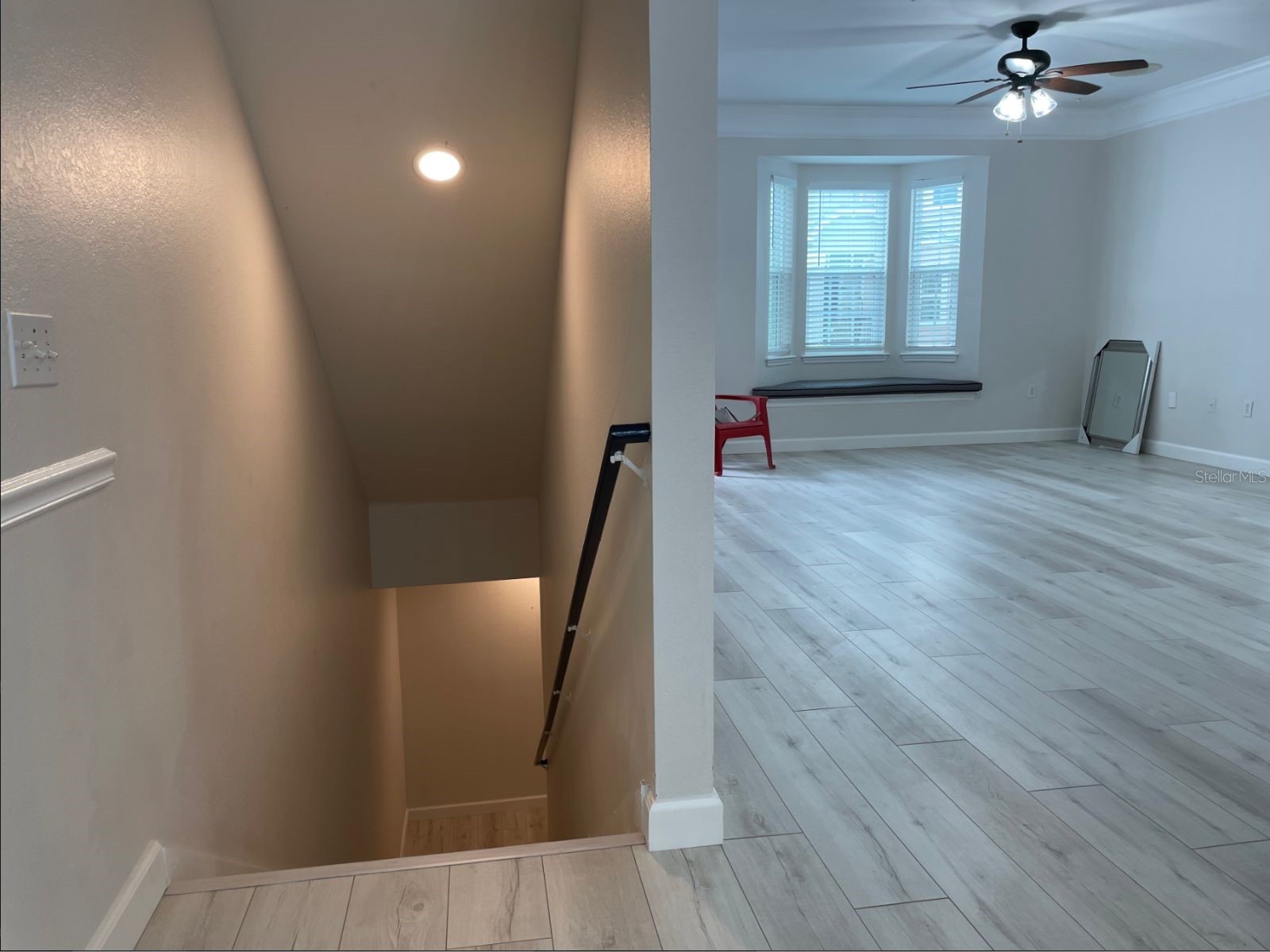 6673 Time Square Avenue #102 Orlando FL 32835 O6405721 image22