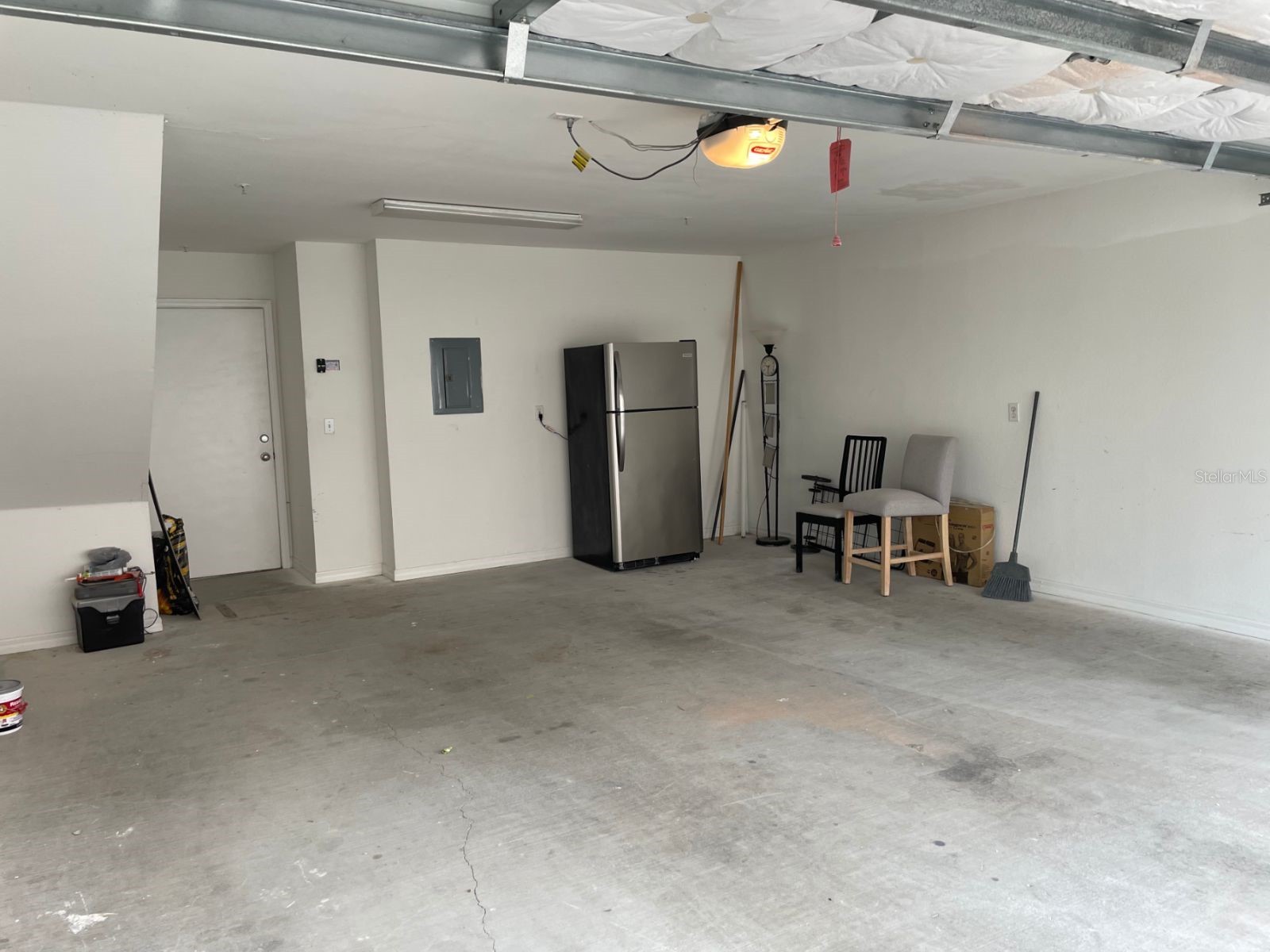 6673 Time Square Avenue #102 Orlando FL 32835 O6405721 image24