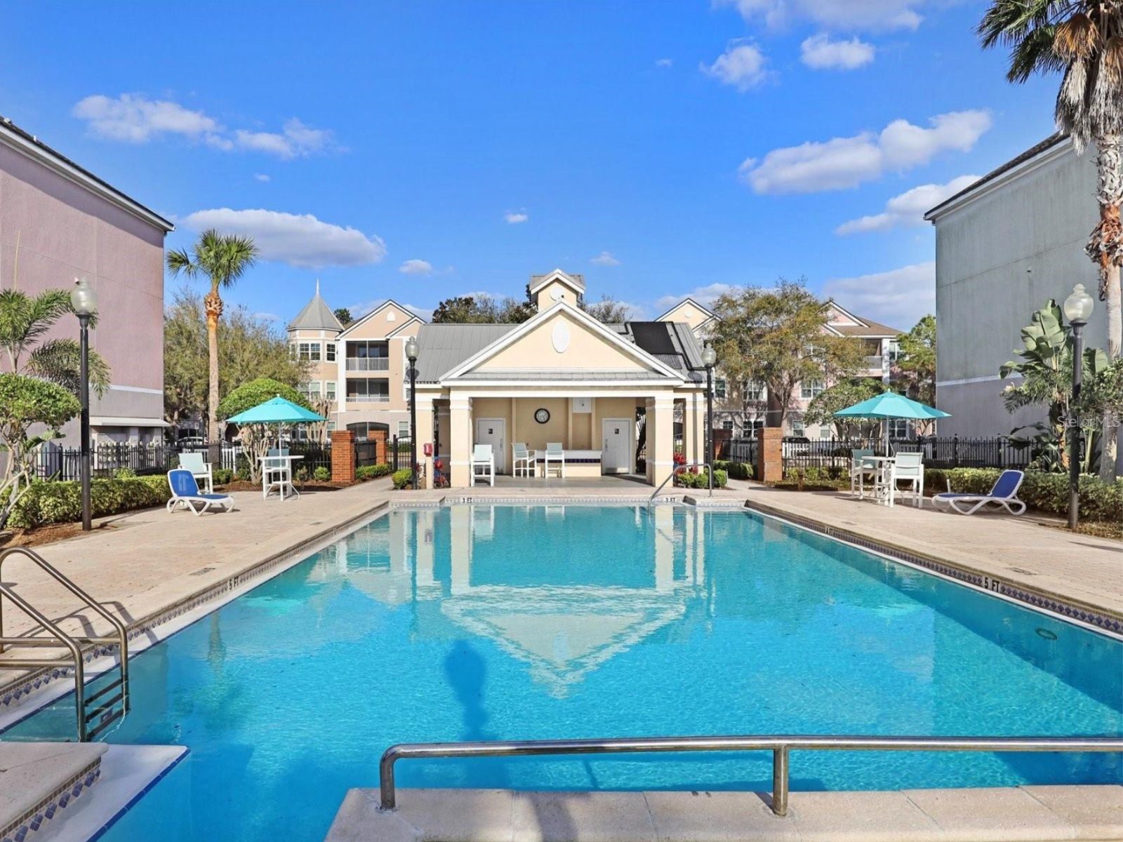6673 Time Square Avenue #102 Orlando FL 32835 O6405721 image26