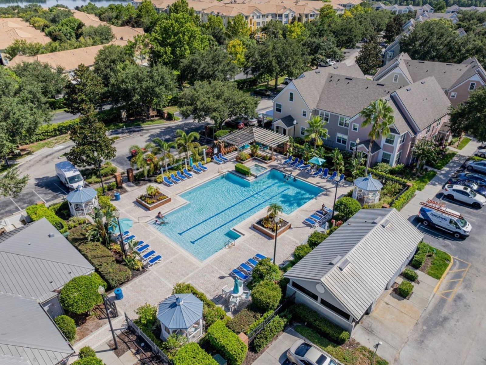 6673 Time Square Avenue #102 Orlando FL 32835 O6405721 image29