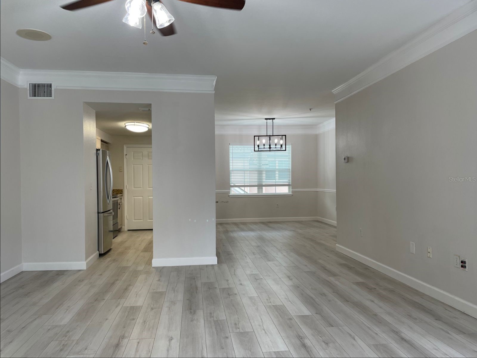 6673 Time Square Avenue #102 Orlando FL 32835 O6405721 image3