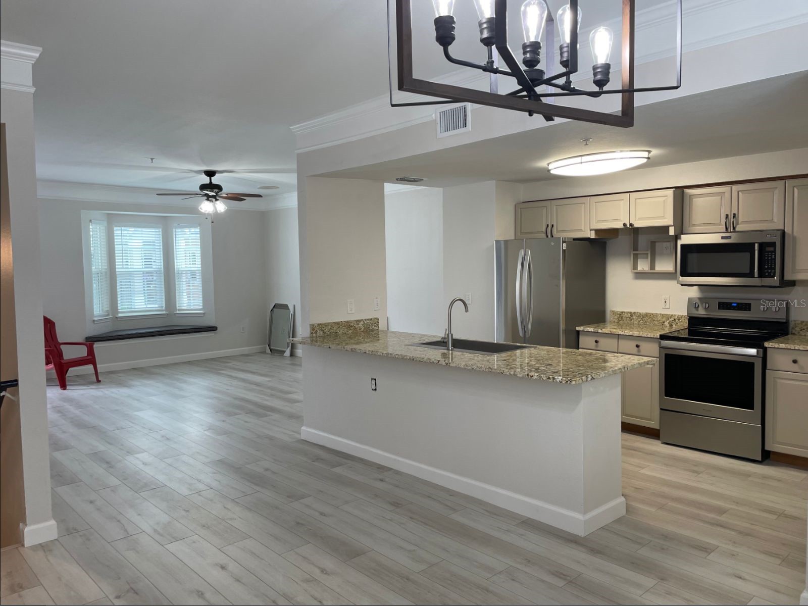 6673 Time Square Avenue #102 Orlando FL 32835 O6405721 image4