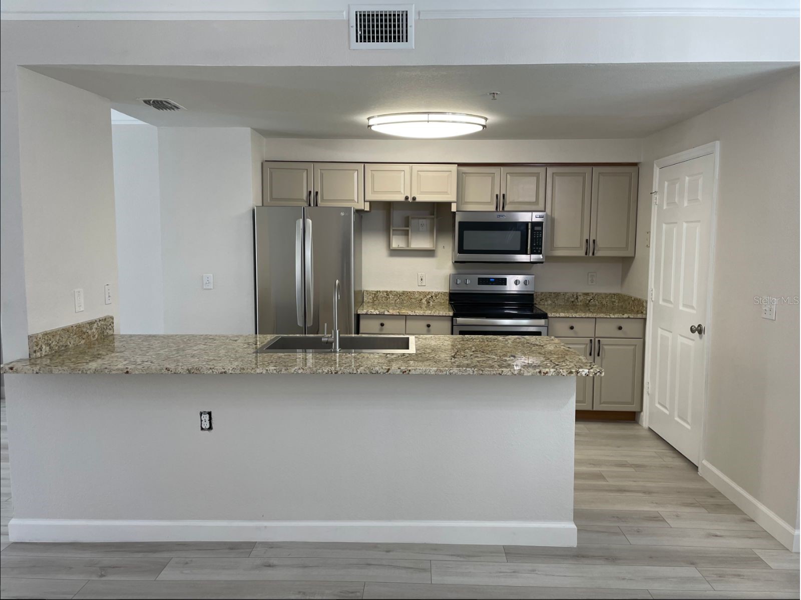 6673 Time Square Avenue #102 Orlando FL 32835 O6405721 image5