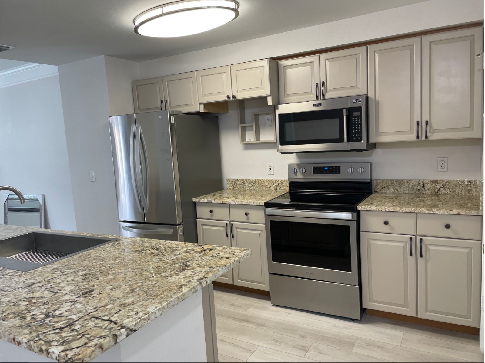 6673 Time Square Avenue #102 Orlando FL 32835 O6405721 image6