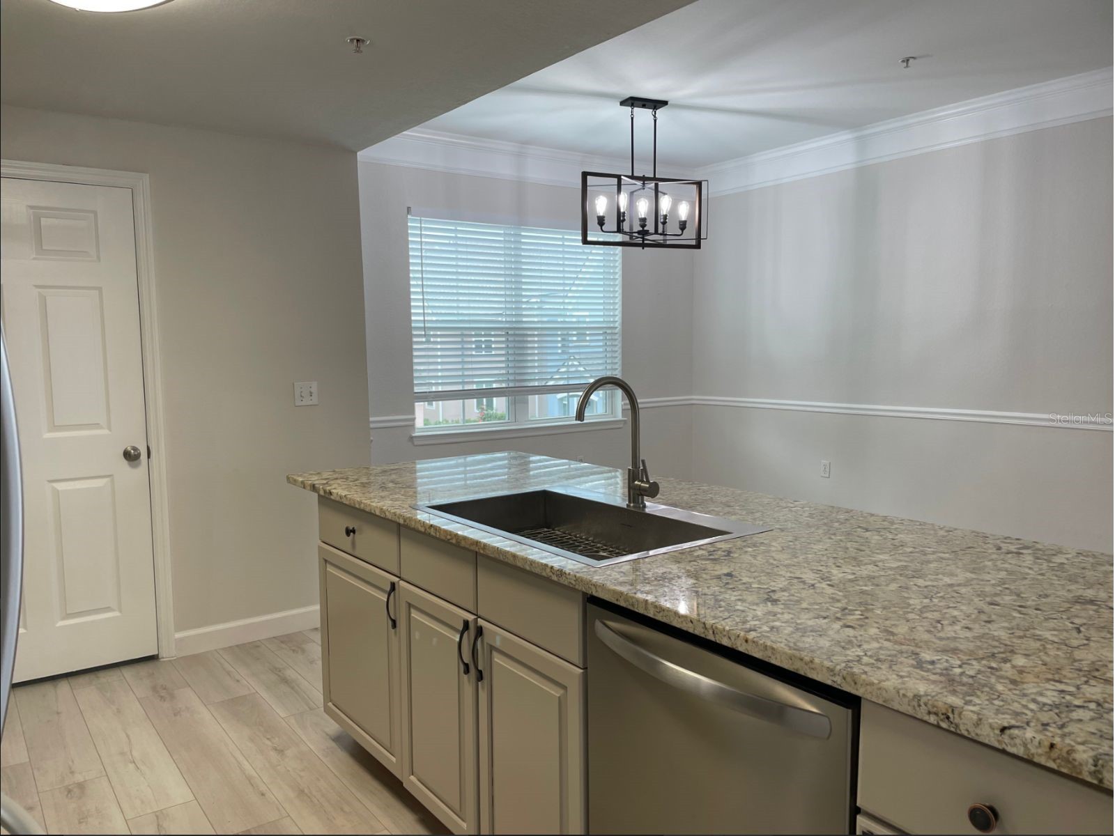 6673 Time Square Avenue #102 Orlando FL 32835 O6405721 image7
