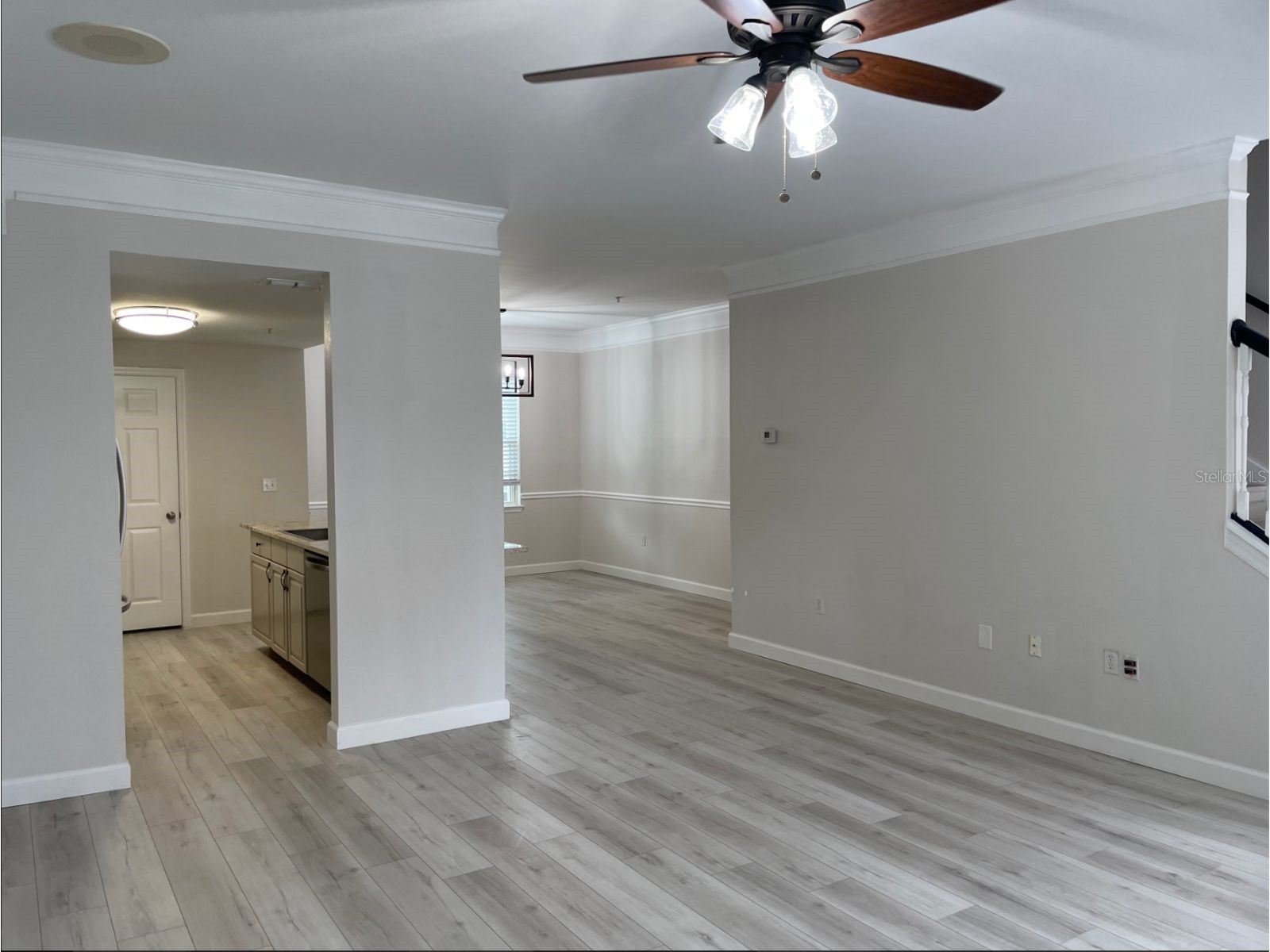 6673 Time Square Avenue #102 Orlando FL 32835 O6405721 image8