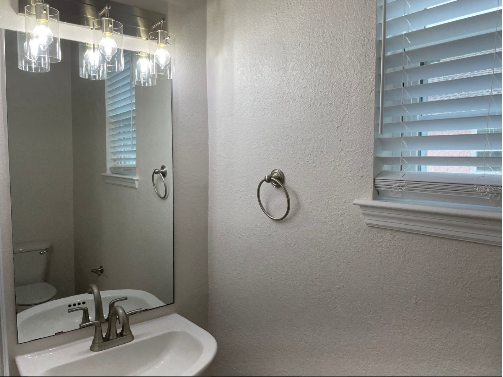 6673 Time Square Avenue #102 Orlando FL 32835 O6405721 image9
