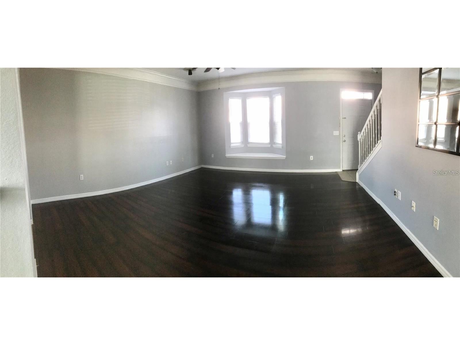 6673 Time Square Avenue #103 Orlando FL 32835 - TURKEY LAKE O6388045 image10