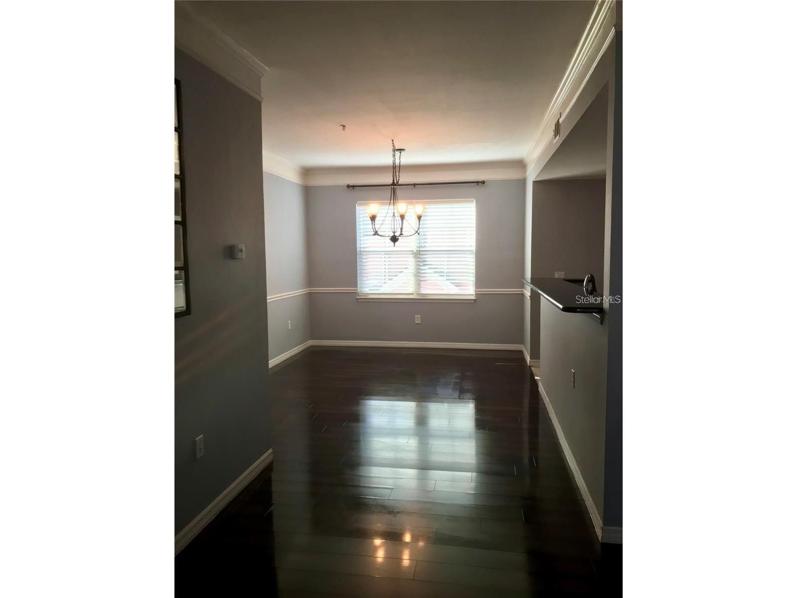 6673 Time Square Avenue #103 Orlando FL 32835 - TURKEY LAKE O6388045 image11