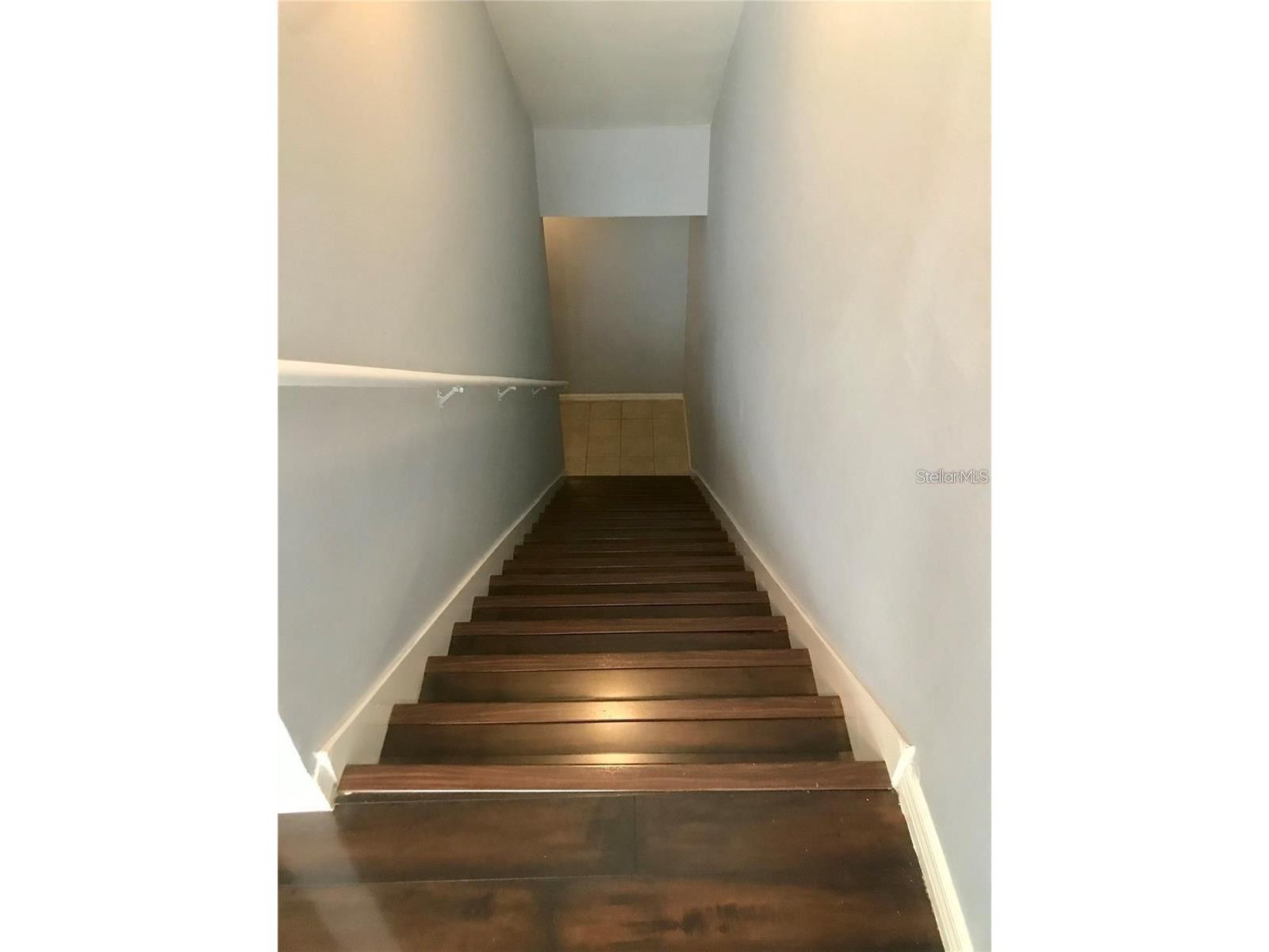 6673 Time Square Avenue #103 Orlando FL 32835 - TURKEY LAKE O6388045 image12