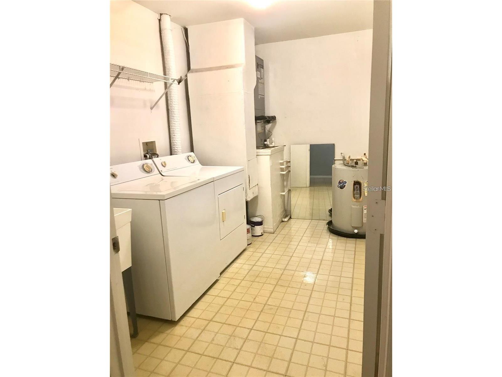 6673 Time Square Avenue #103 Orlando FL 32835 - TURKEY LAKE O6388045 image13