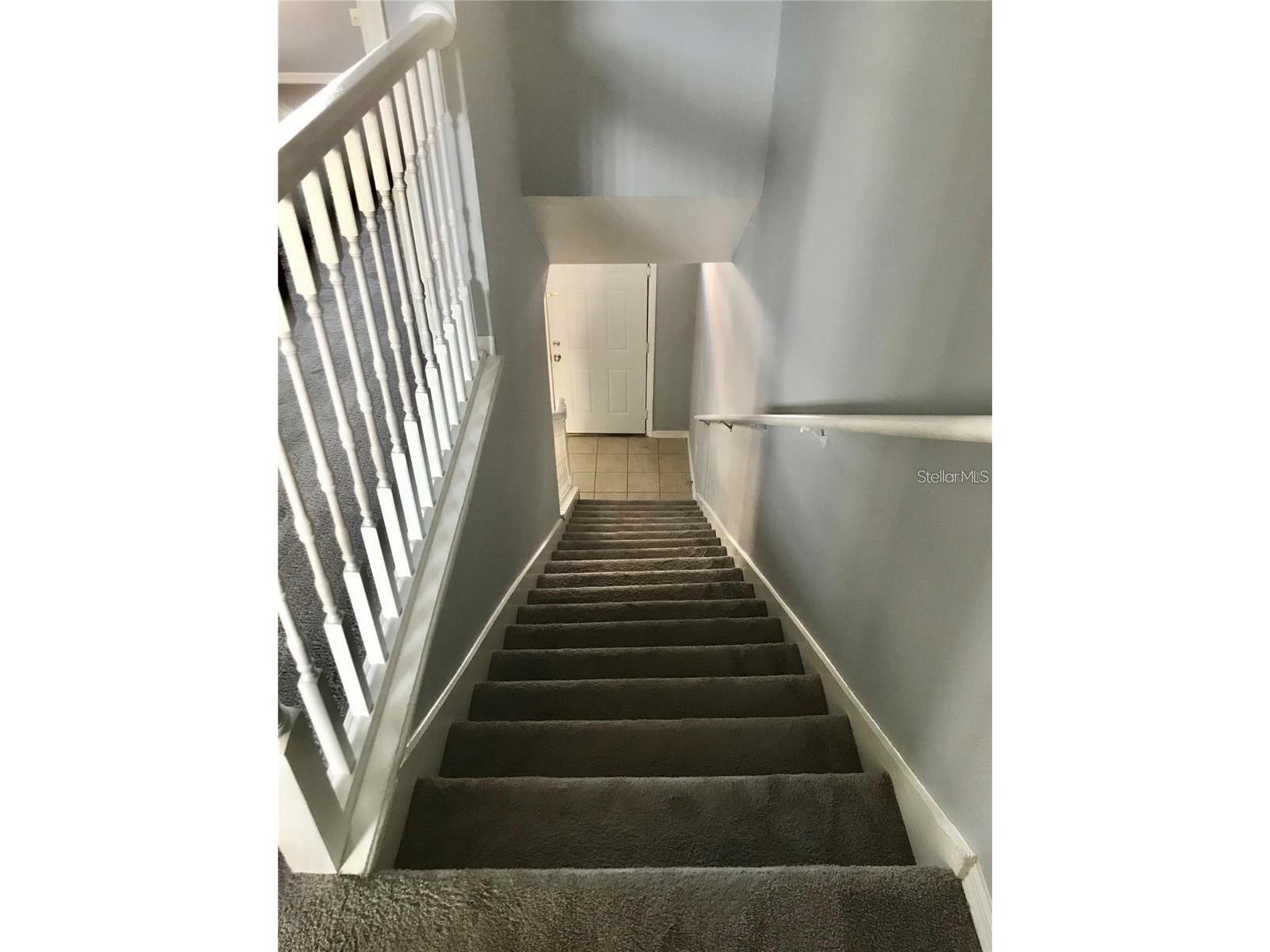 6673 Time Square Avenue #103 Orlando FL 32835 - TURKEY LAKE O6388045 image14