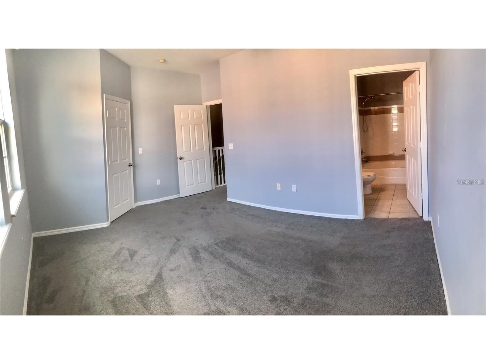 6673 Time Square Avenue #103 Orlando FL 32835 - TURKEY LAKE O6388045 image15