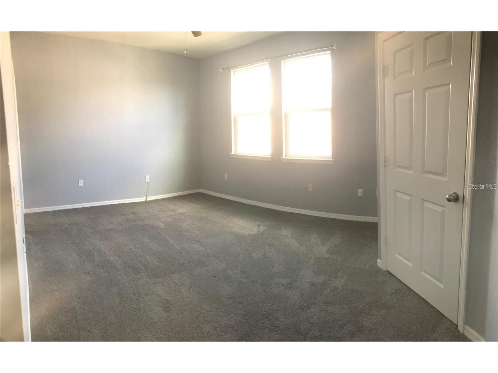 6673 Time Square Avenue #103 Orlando FL 32835 - TURKEY LAKE O6388045 image16