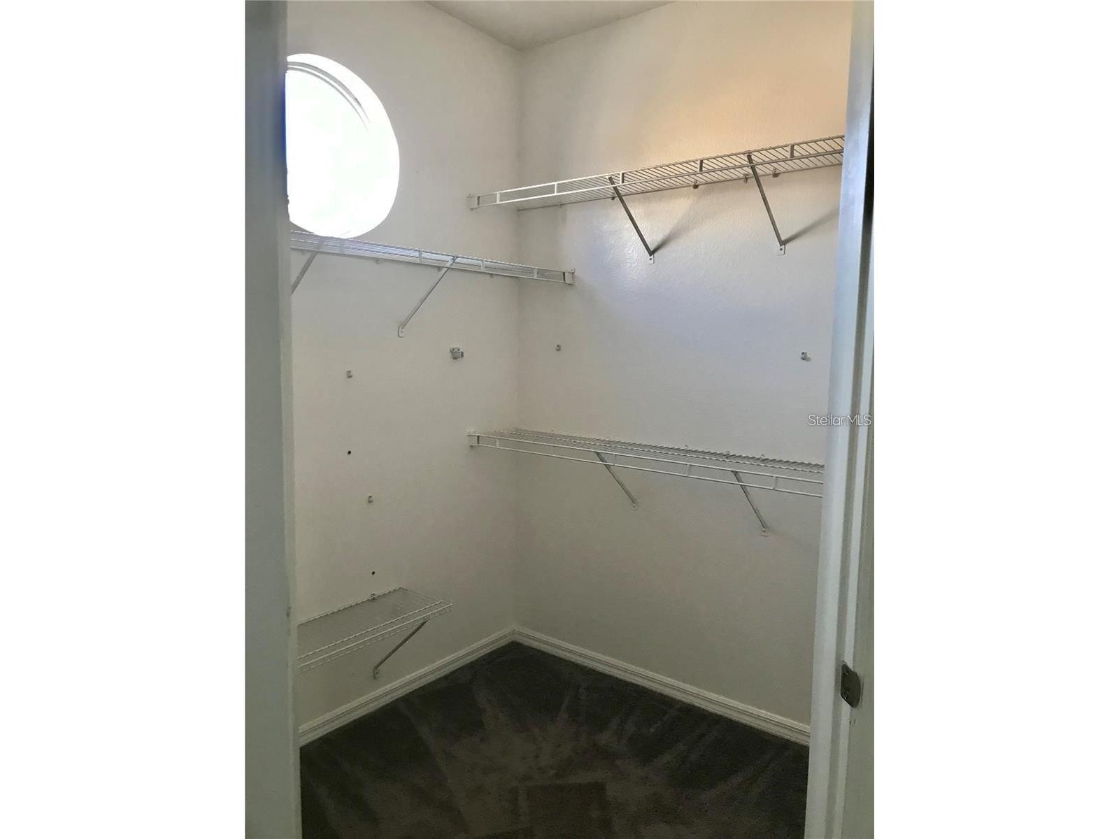 6673 Time Square Avenue #103 Orlando FL 32835 - TURKEY LAKE O6388045 image17