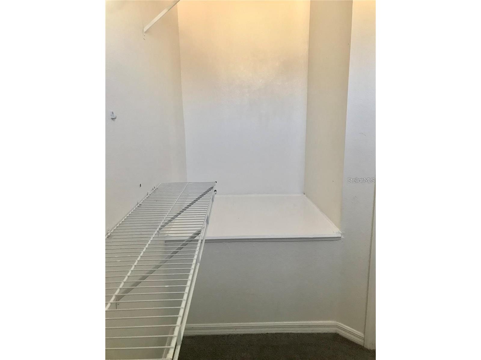 6673 Time Square Avenue #103 Orlando FL 32835 - TURKEY LAKE O6388045 image18