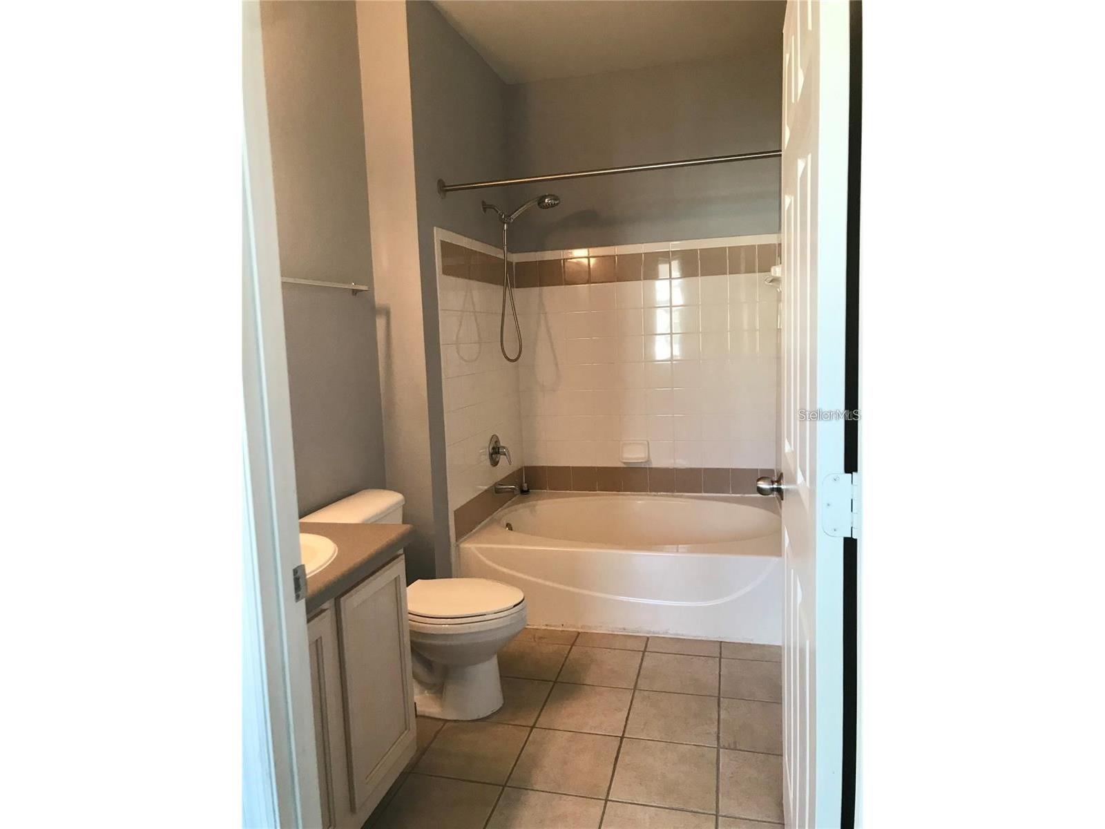 6673 Time Square Avenue #103 Orlando FL 32835 - TURKEY LAKE O6388045 image19