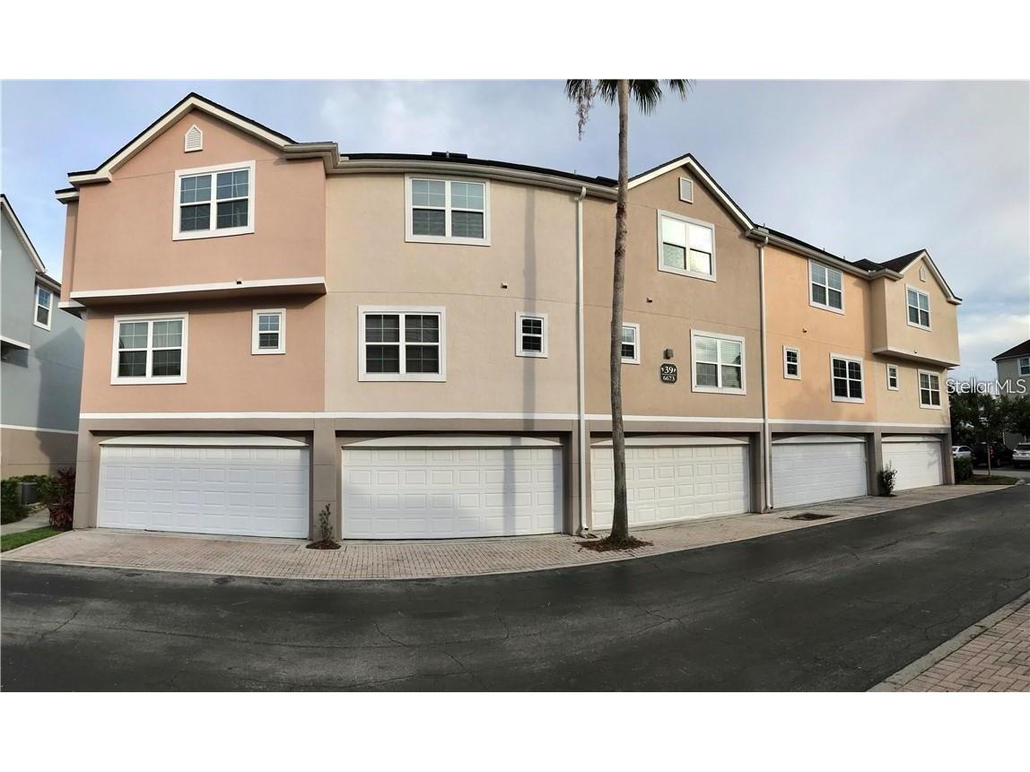 6673 Time Square Avenue #103 Orlando FL 32835 - TURKEY LAKE O6388045 image2