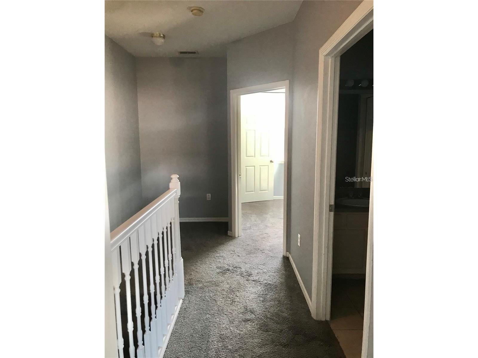 6673 Time Square Avenue #103 Orlando FL 32835 - TURKEY LAKE O6388045 image20