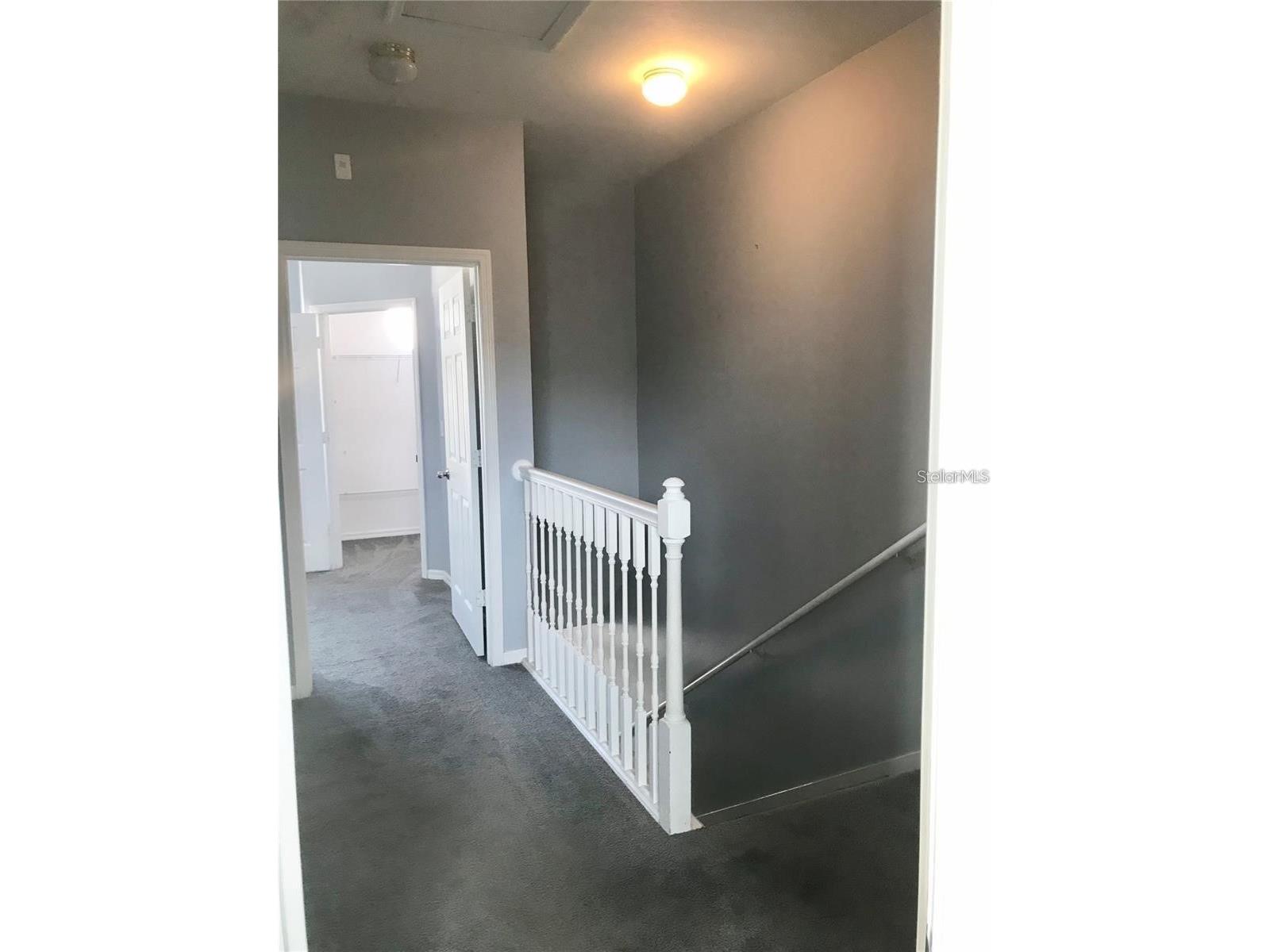 6673 Time Square Avenue #103 Orlando FL 32835 - TURKEY LAKE O6388045 image21