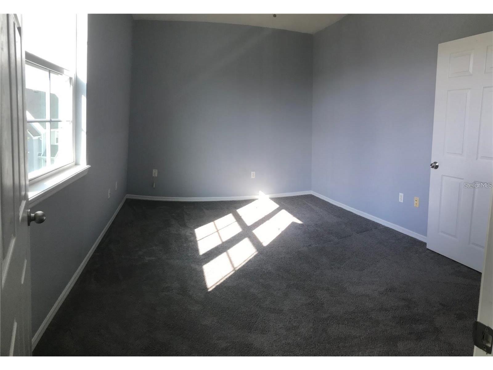 6673 Time Square Avenue #103 Orlando FL 32835 - TURKEY LAKE O6388045 image22