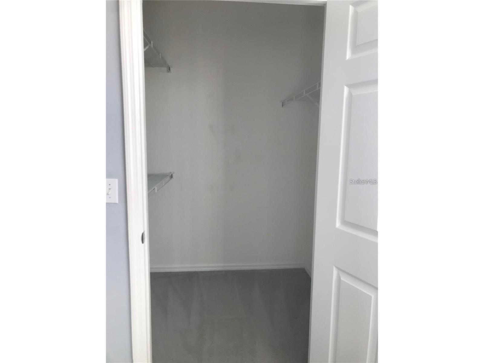 6673 Time Square Avenue #103 Orlando FL 32835 - TURKEY LAKE O6388045 image23