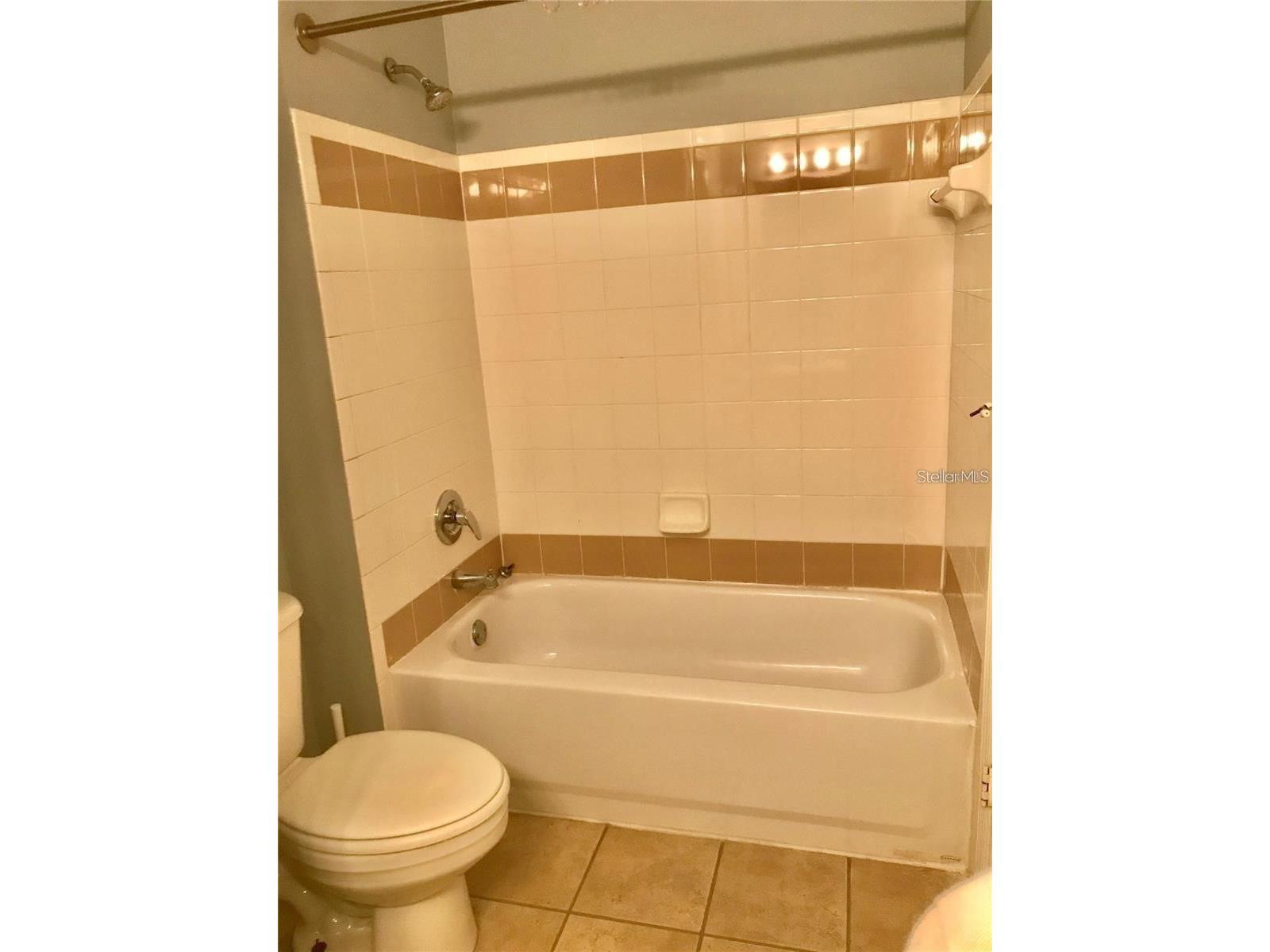 6673 Time Square Avenue #103 Orlando FL 32835 - TURKEY LAKE O6388045 image24