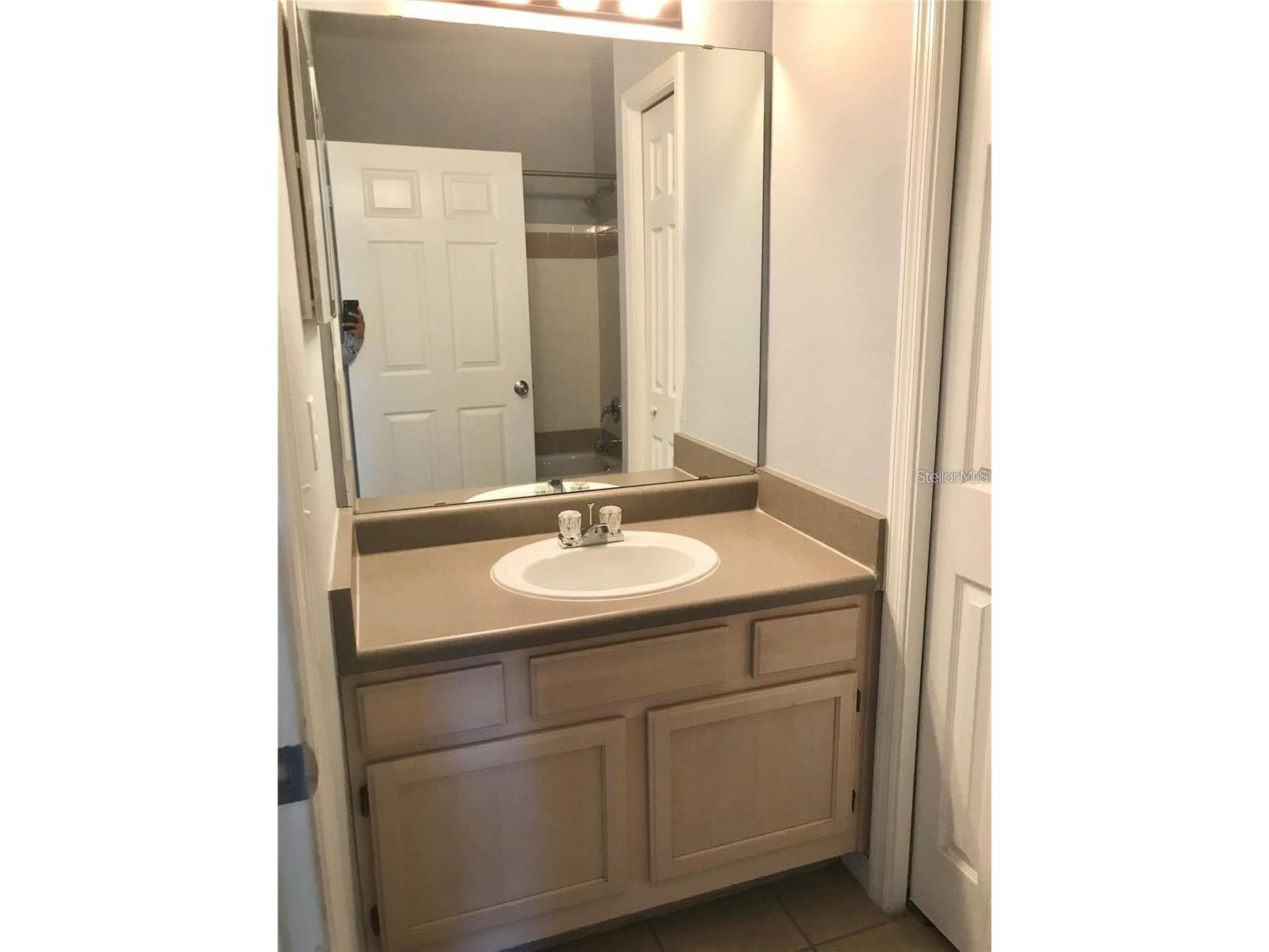 6673 Time Square Avenue #103 Orlando FL 32835 - TURKEY LAKE O6388045 image25