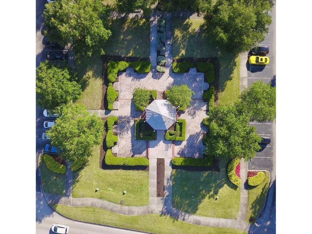 6673 Time Square Avenue #103 Orlando FL 32835 - TURKEY LAKE O6388045 image27