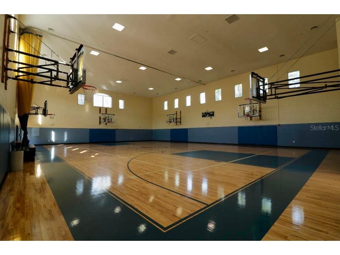 6673 Time Square Avenue #103 Orlando FL 32835 - TURKEY LAKE O6388045 image33