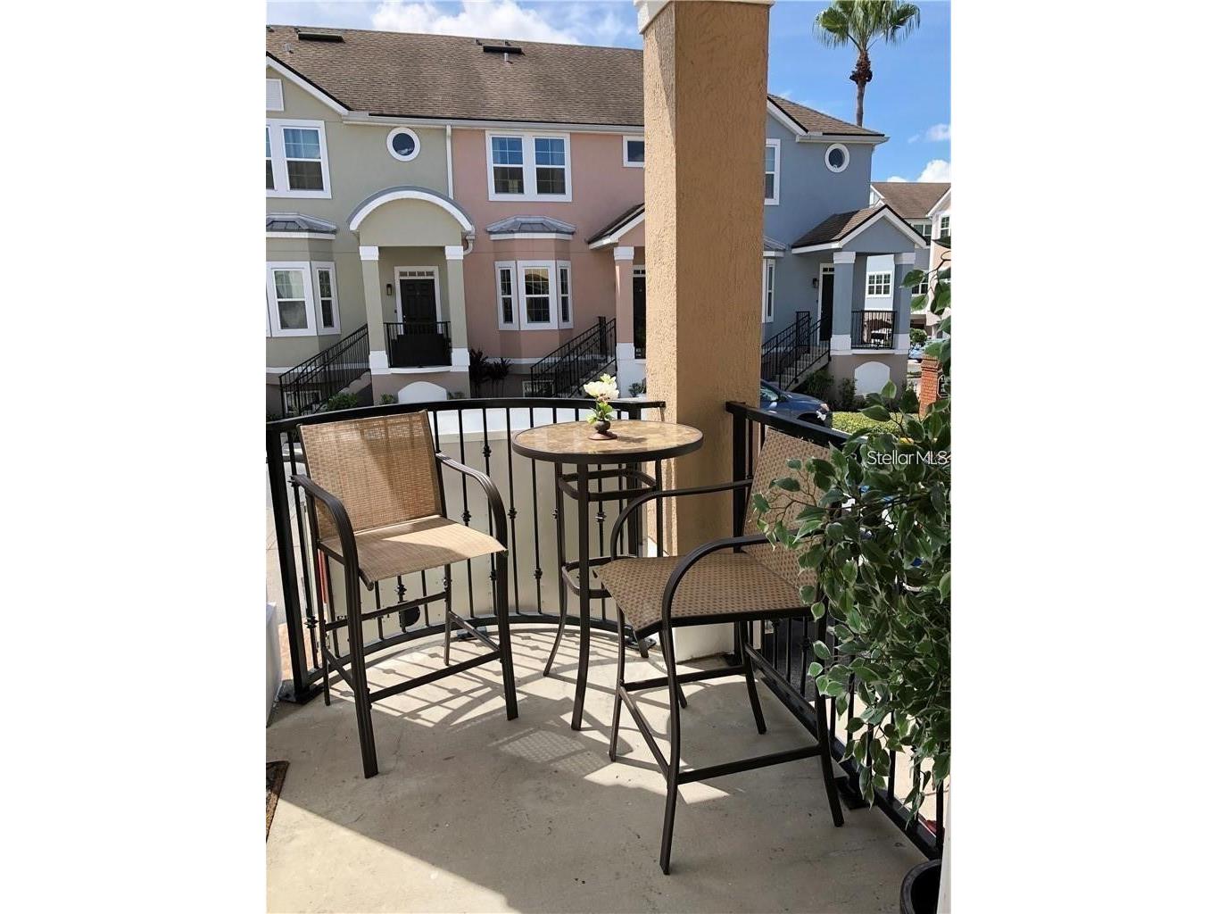 6673 Time Square Avenue #103 Orlando FL 32835 - TURKEY LAKE O6388045 image4