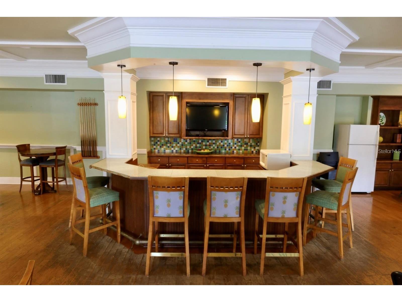 6673 Time Square Avenue #103 Orlando FL 32835 - TURKEY LAKE O6388045 image42