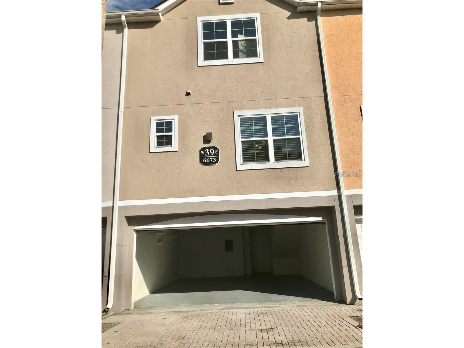 6673 Time Square Avenue #103 Orlando FL 32835 - TURKEY LAKE O6388045 image5