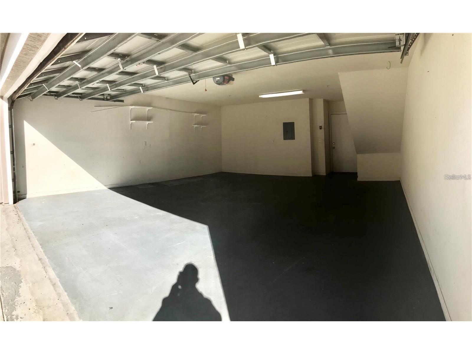 6673 Time Square Avenue #103 Orlando FL 32835 - TURKEY LAKE O6388045 image6