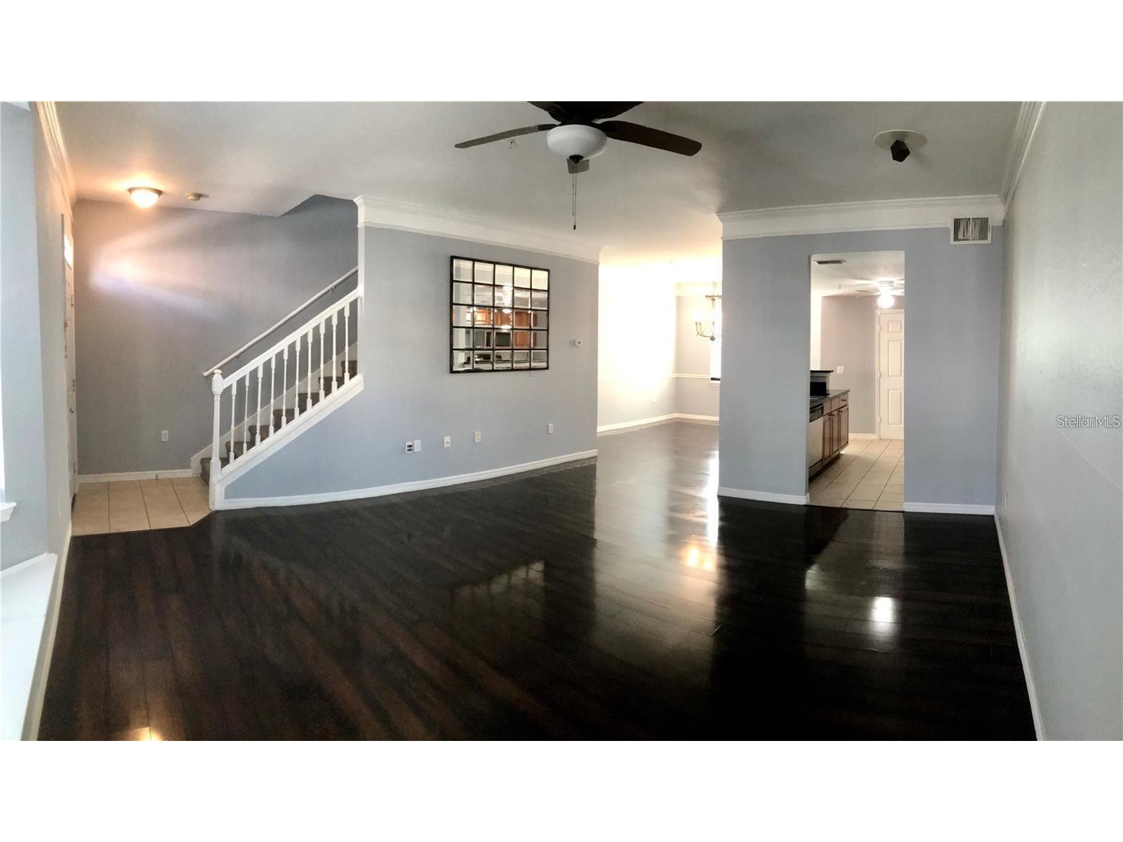 6673 Time Square Avenue #103 Orlando FL 32835 - TURKEY LAKE O6388045 image7