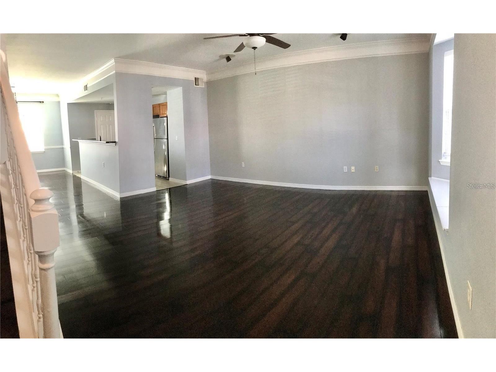 6673 Time Square Avenue #103 Orlando FL 32835 - TURKEY LAKE O6388045 image8