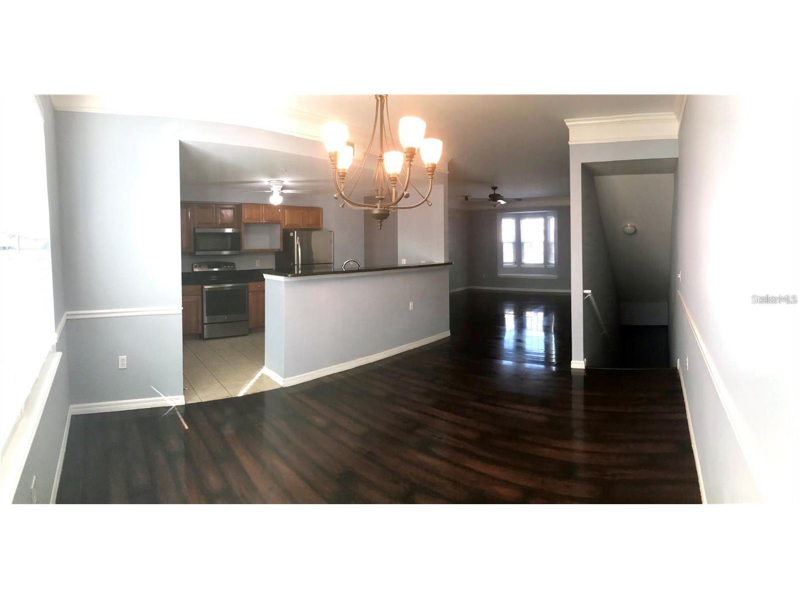 6673 Time Square Avenue #103 Orlando FL 32835 - TURKEY LAKE O6388045 image9