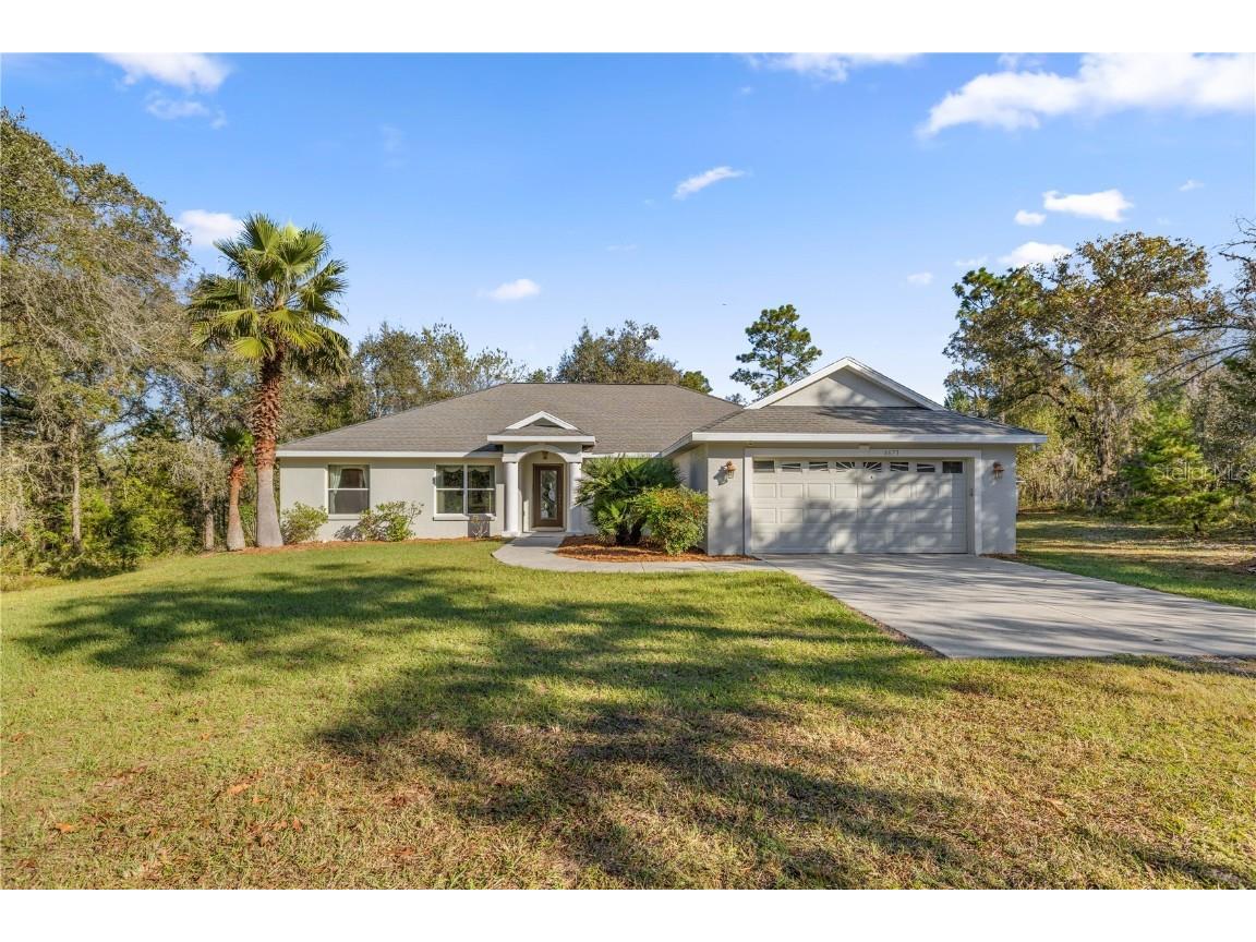 6673 W Candier Court Dunnellon FL 34433 OM667446 image1