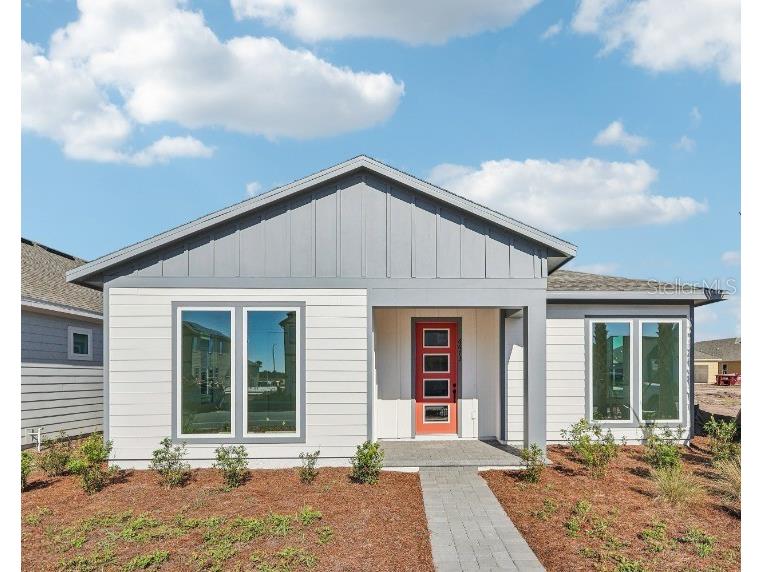 6673 Wake Street Saint Cloud FL 34771 TB8446024 image1