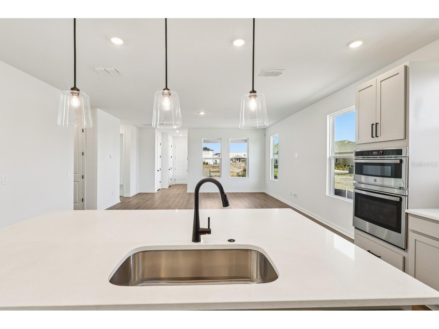 6673 Wake Street Saint Cloud FL 34771 TB8446024 image12