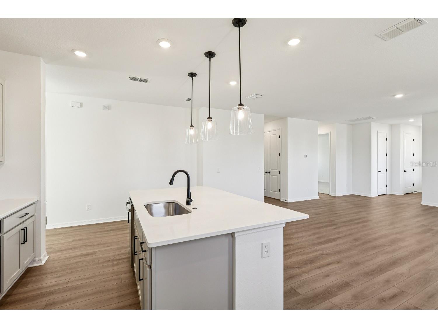 6673 Wake Street Saint Cloud FL 34771 TB8446024 image13