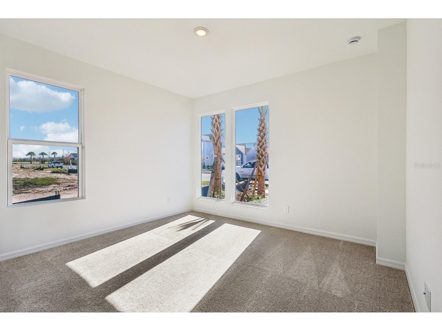 6673 Wake Street Saint Cloud FL 34771 TB8446024 image14