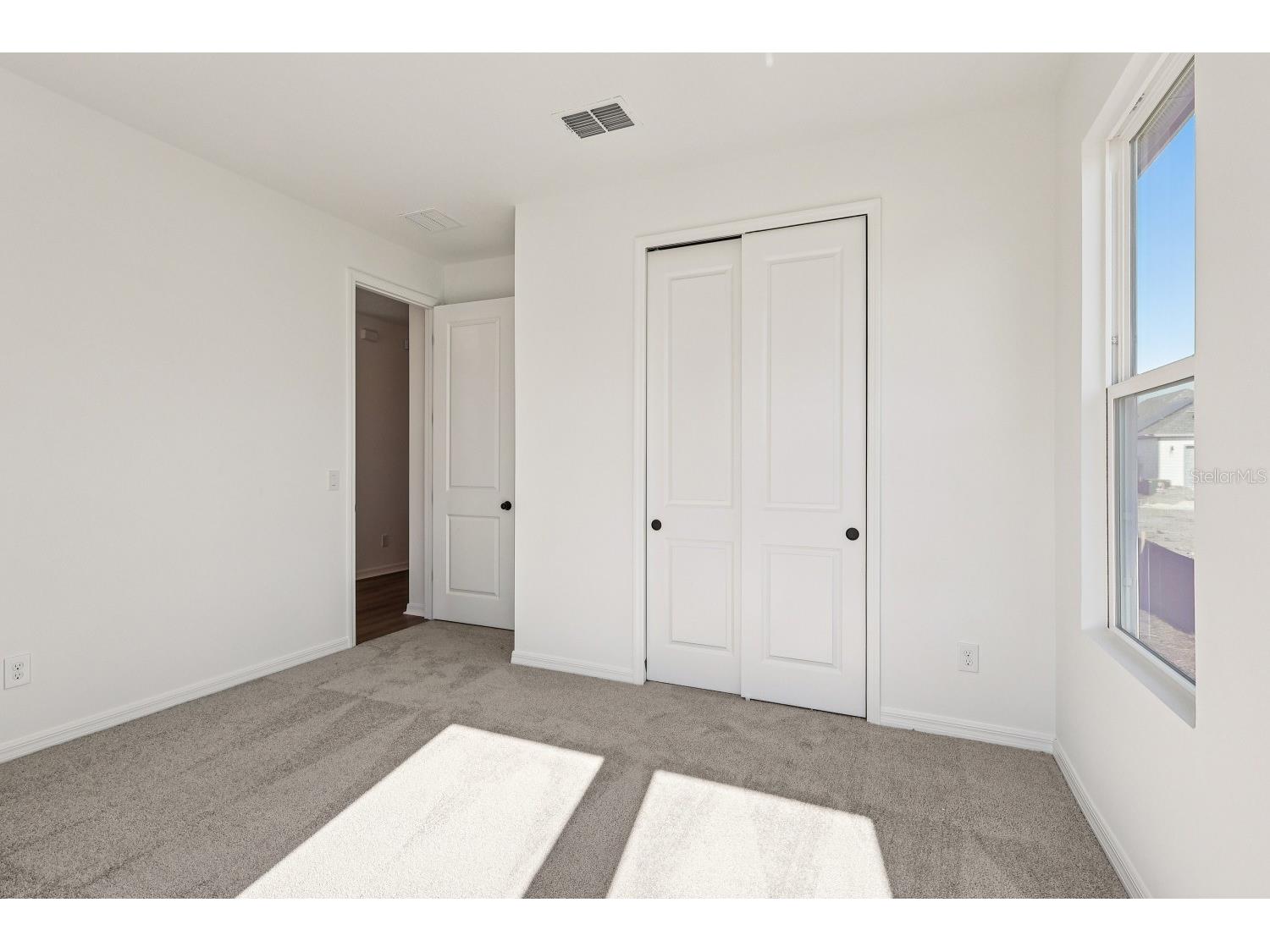 6673 Wake Street Saint Cloud FL 34771 TB8446024 image15