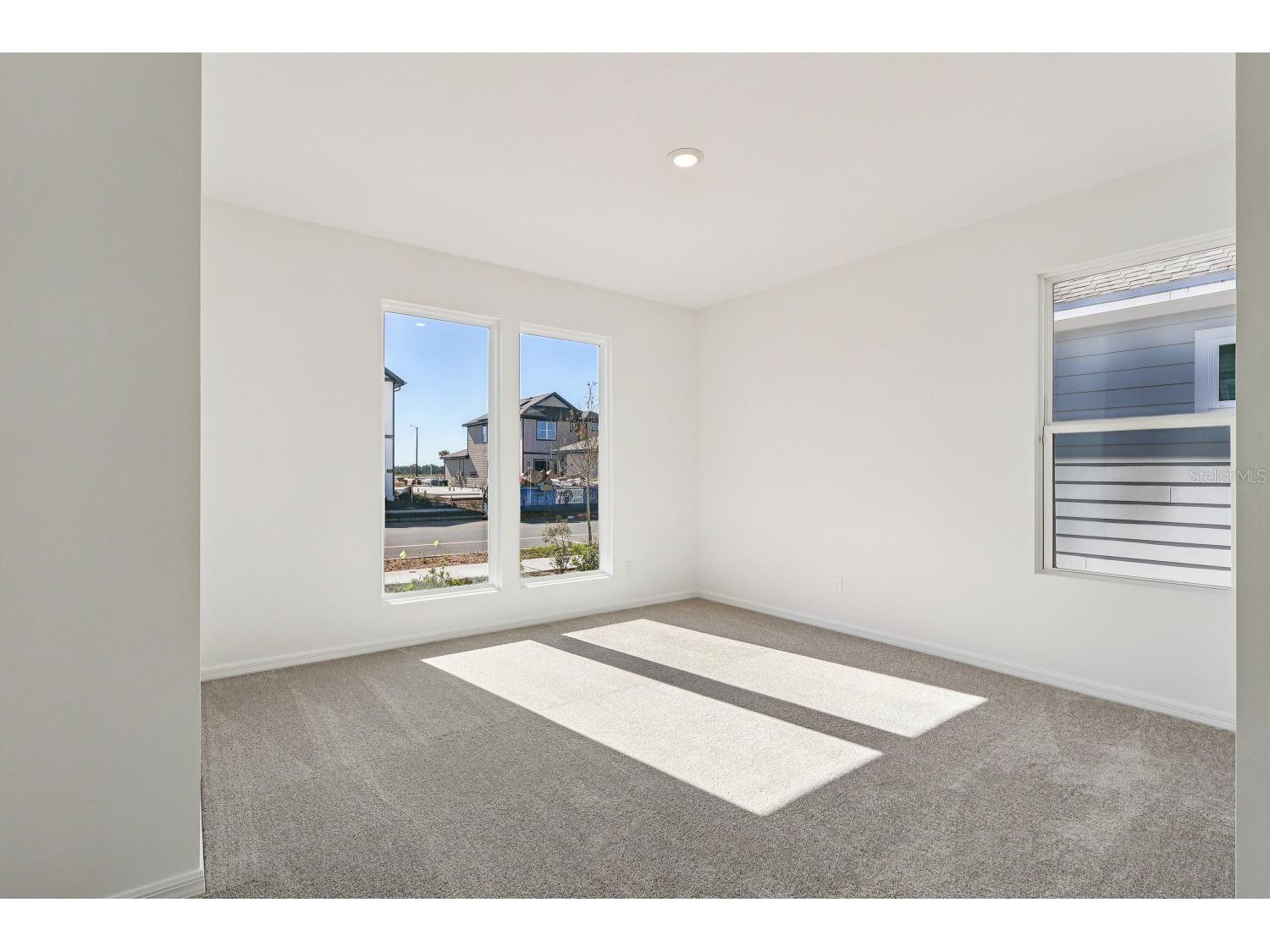 6673 Wake Street Saint Cloud FL 34771 TB8446024 image16