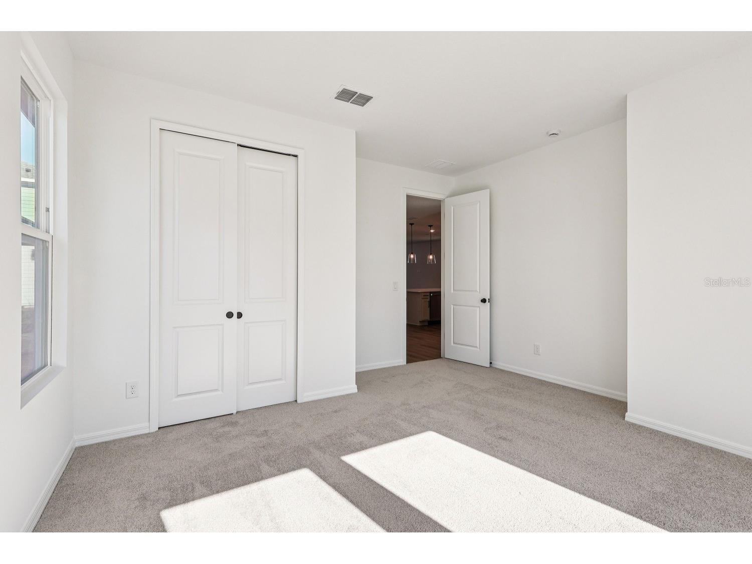 6673 Wake Street Saint Cloud FL 34771 TB8446024 image17